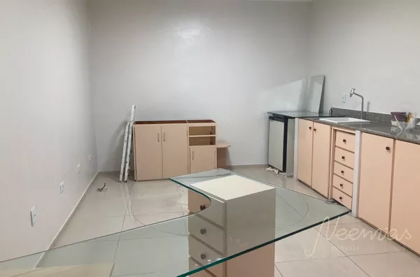 Sala comercial para aluguel,  Centro, Parnaíba