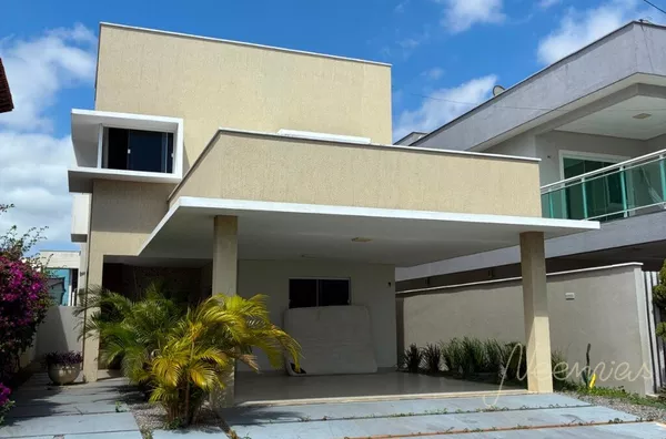Casa para aluguel, 3 quarto(s),  João Xxiii, Parnaíba