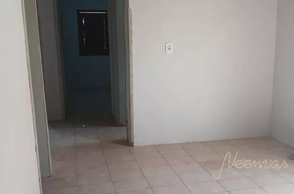 Casa para aluguel,  Pindorama, Parnaíba