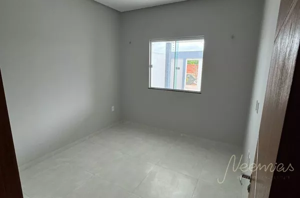 Casa para venda,  Conselheiro Alberto Silva, Parnaíba