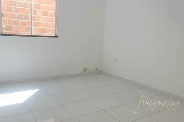 Casa para aluguel,  São Judas Tadeu, Parnaíba