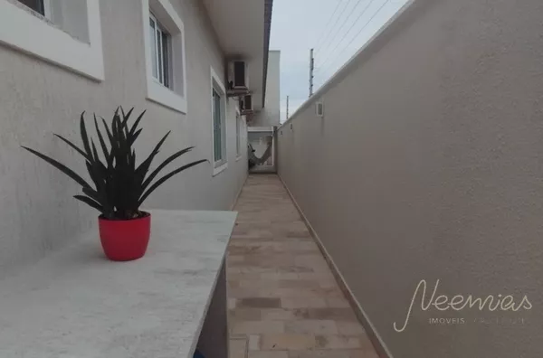 Casa para venda,  Reis Veloso, Parnaíba