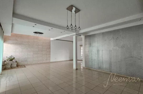 Apartamento para aluguel,  Pindorama, Parnaíba