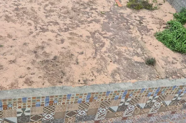 Terreno para venda,  Reis Veloso, Parnaíba