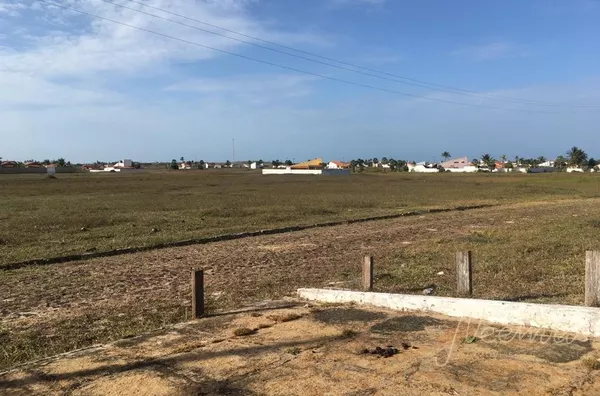 Casa para venda 04 quarto(s) barramares parnaíba