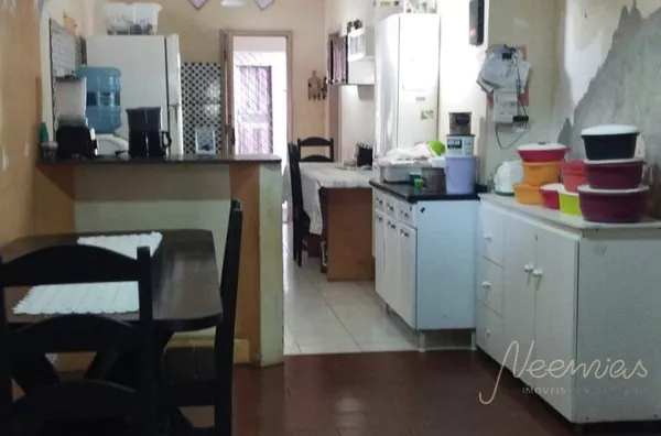 Casa para venda,  Pindorama, Parnaíba