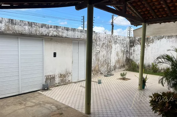 Casa para venda, 2 quarto(s), Primavera, Parnaíba - Foto 3