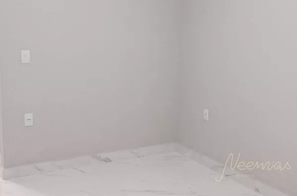 Casa para venda, 3 quarto(s),  - Selecione - Bairro, Parnaíba