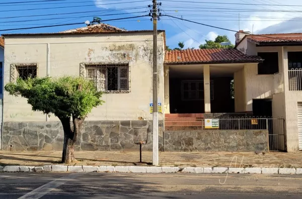 Casa para venda 