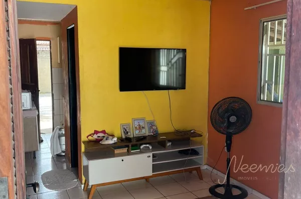 Casa para venda, 2 quarto(s), Primavera, Parnaíba - Foto 4