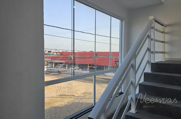 Sala comercial para aluguel,  Boa Esperança, Parnaíba