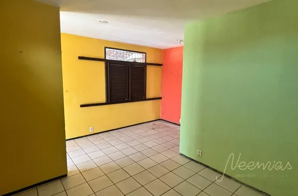 Casa para venda, 4 quarto(s), Campos, Parnaíba - Foto 5