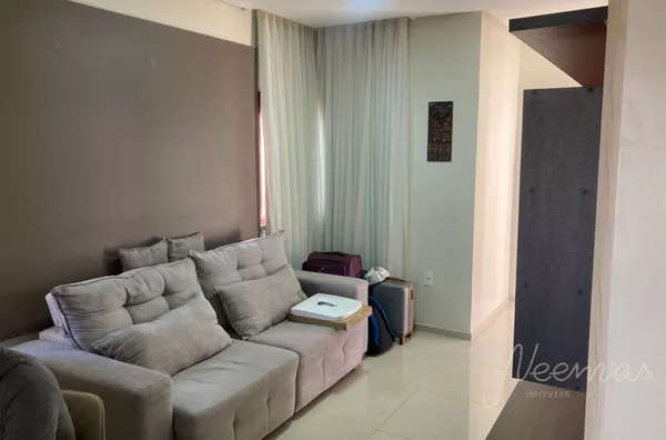 Casa para aluguel,  João Xxiii, Parnaíba