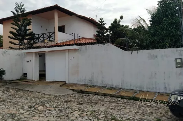 Casa para venda 