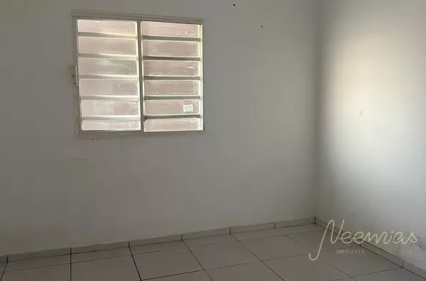 Casa para venda,  Planalto Boa Esperança, Timom