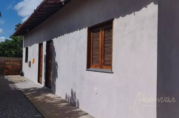 Kitinete / conjugados para aluguel,  Frei Higino, Parnaíba