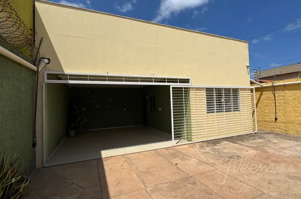 Casa para venda,  Frei Higino, Parnaíba