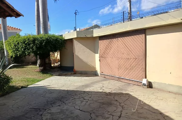 Casa para venda,  Centro, Parnaíba