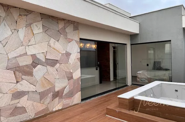 Casa para venda,  Floriopolis, Parnaíba