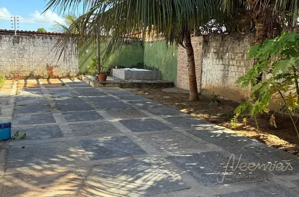 Casa para venda, 3 quarto(s), São Benedito, Parnaíba - Foto 16