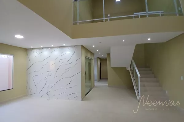 Casa para aluguel,  João Xxiii, Parnaíba