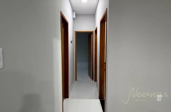 Casa para aluguel, 3 quarto(s), Reis Veloso, Parnaíba - Foto 10