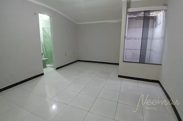 Casa para venda,  Piaui, Parnaíba