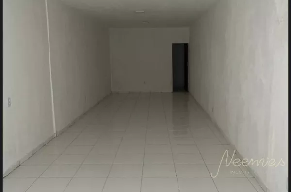 Sala comercial para aluguel,  Ceará, Parnaíba