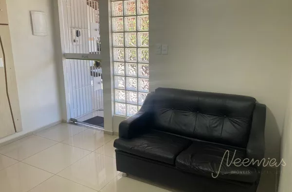 Sala comercial para aluguel,  Centro, Parnaíba