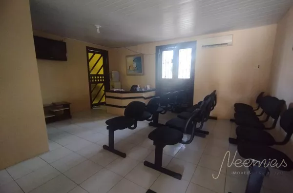 Sala comercial em andar para venda e aluguel,  Centro, Parnaíba