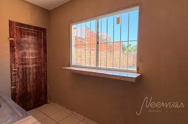 Casa para venda e aluguel, João Xxiii, Parnaíba - Foto 5