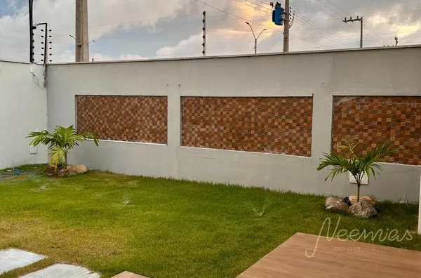 Casa para venda,  Floriopolis, Parnaíba