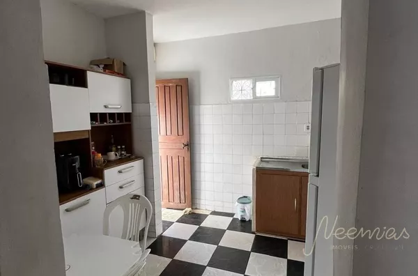 Casa para venda, 4 quarto(s), Reis Veloso, Parnaíba - Foto 13