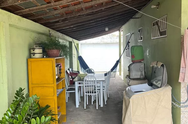 Casa para venda, 2 quarto(s), Primavera, Parnaíba - Foto 10