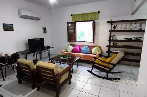 Casa para venda,  - Selecione - Bairro, Parnaíba