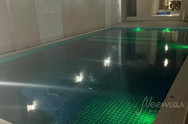 Casa para venda,  Frei Higino, Parnaíba