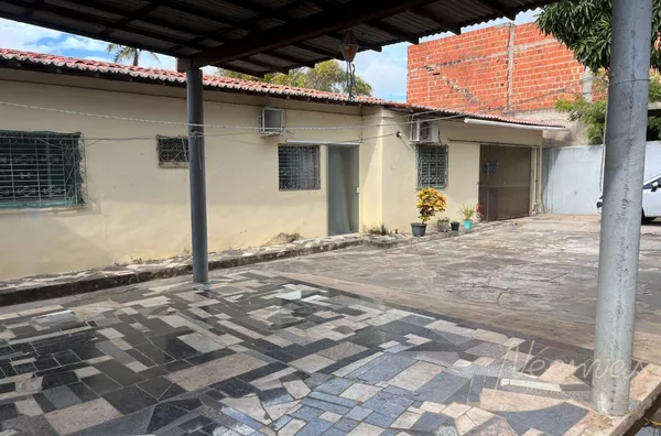 Casa para venda,  São Judas Tadeu, Parnaíba