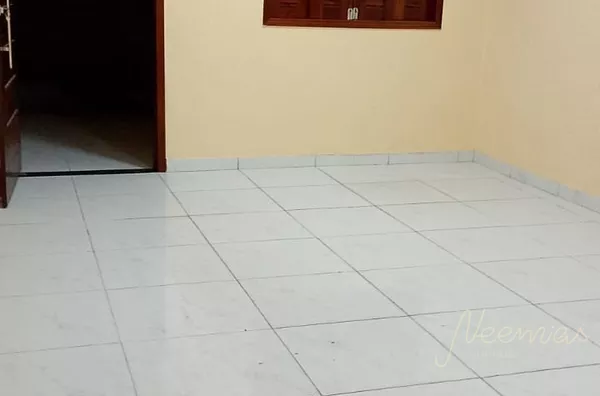 Casa para aluguel, Planalto, Parnaíba - Foto 5