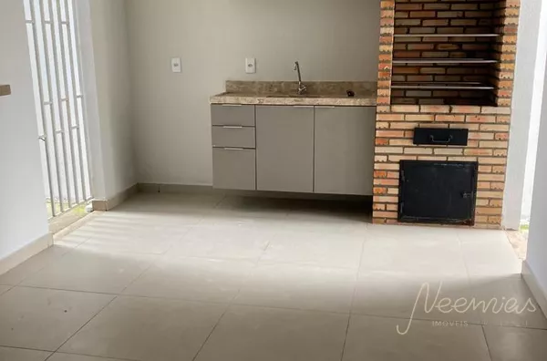 CASA DUPLEX - Foto 8