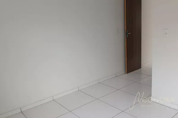 Casa para venda e aluguel,  Bebedouro, Parnaíba