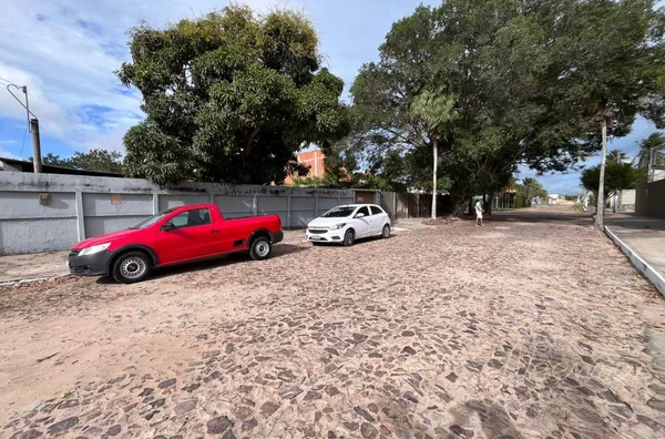 Casa para venda,  São Judas Tadeu, Parnaíba