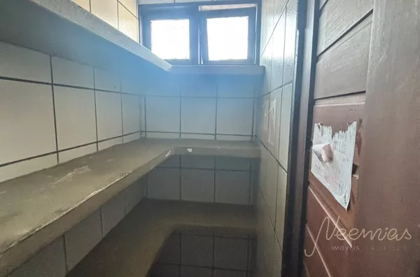 Casa para venda, 4 quarto(s), Campos, Parnaíba - Foto 17