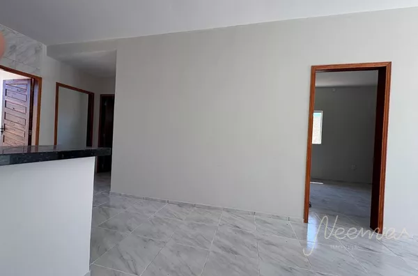 Casa para venda,  Broder Viller, Parnaíba