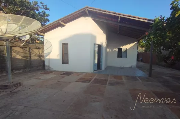 Casa para venda e aluguel,  Dirceu Arcoverde, Parnaíba