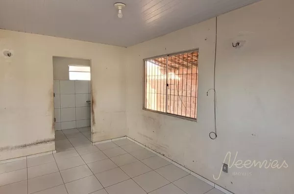Casa para venda, 2 quarto(s),  Simplício Dias, Parnaíba