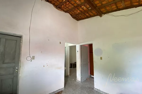 Casa para venda,  São Vicente De Paula, Parnaíba