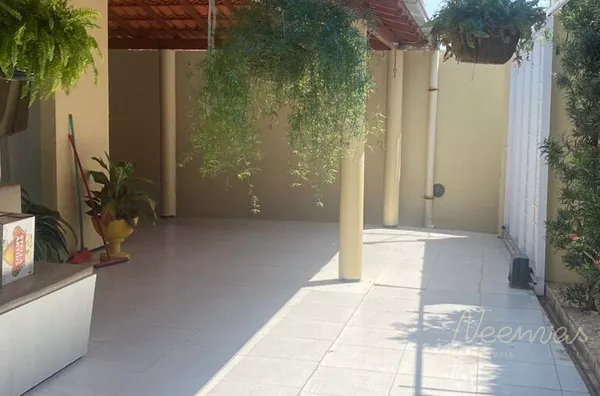 Casa para venda,  Piaui, Parnaíba