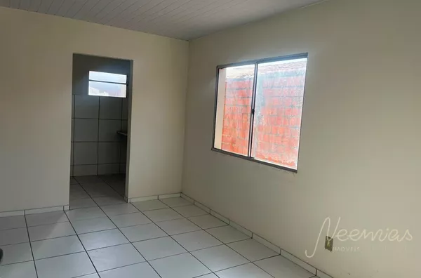 Casa para venda, 2 quarto(s),  Conselheiro Alberto Silva, Parnaíba