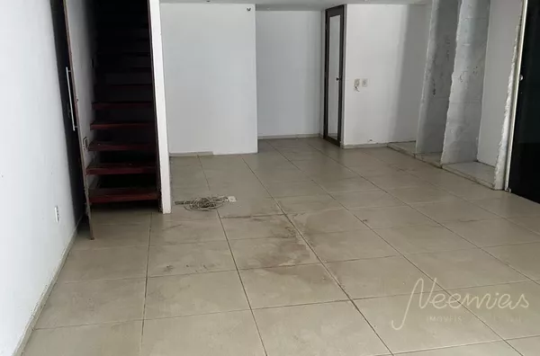 Sala comercial para aluguel e venda,  Centro, Parnaíba