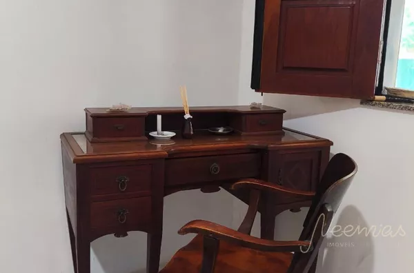 Casa para venda,  - Selecione - Bairro, Parnaíba